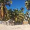 Отель Cabins in Asserya Island - San Blas paradise - meals included, фото 36