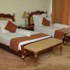 Отель Tropic Inn Hotel, фото 4