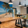 Отель Extended Stay America Premier Suites Daytona Beach, фото 10