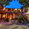 Отель Lijiang Lotus Inn Florist, фото 6