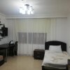 Отель 3 bedrooms, 2 bath apartment in Delta Sharm Resort, фото 2