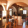 Отель Villa Granchiaia, фото 12