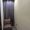 Отель Fragrance Apartments and Suites, фото 19