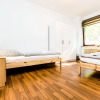 Отель Ferienwohnung Köln Mülheim, фото 10