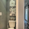 Отель Branson Area Home w/ Decks & Grill < 1 Mi to Lake!, фото 8