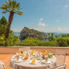 Отель Villa To Ischia With Love, фото 11