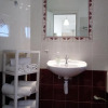 Отель Celeste Apartments, фото 8