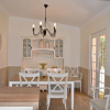 Отель Fantastic Private, Great for Families, Private Pool, фото 7