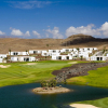 Отель Playitas Villas - Sports Resort, фото 25