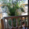 Отель Internacional Guest House, фото 8