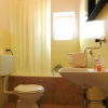Отель Apartment Jagoda / Two Bedrooms A1, фото 10