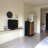 Отель RoomQuest One Bangsaray, фото 3