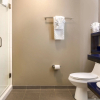 Отель GLō Hotel Asheville-Blue Ridge Parkway, фото 23