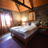 Отель Villa Demeter Country Haus, фото 13
