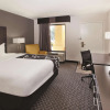 Отель La Quinta Inn & Suites by Wyndham Charleston Riverview, фото 4