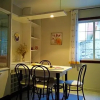 Отель Casas Pereira, фото 2