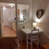 Отель Ivyhouse - Flat1 -1-bed Apartment in Kirkwall, фото 3