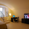 Отель B&B Il Purgatorio, фото 7