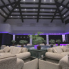 Отель Reva Resorts & Holiday Homes, фото 10