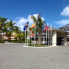 Отель Grand Bahia Principe San Juan - All Inclusive в Гаспар-Эрнандесе