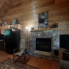 Отель Karen's 2 Bedroom Cabin by RedAwning, фото 8