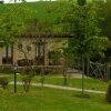 Отель B&B Caselunghe Country House, фото 19