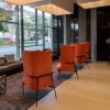 Отель Mercure São Paulo Barra Funda, фото 16