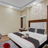 Отель Collection O 93556 Hotel Citi Star, фото 3