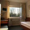 Отель Marienhof, фото 4