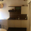 Отель House With one Bedroom in Ragusa, With Wonderful City View, Balcony and Wifi, фото 3