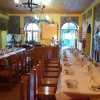 Отель Maria (Lassithi Crete), фото 9