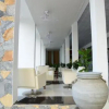Отель Heritage Mihintale Resort, фото 18