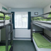 Отель YHA Lulworth Cove - Hostel, фото 16