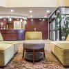 Отель Comfort Suites Cicero - Syracuse North, фото 20