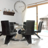 Отель Villa With 3 Bedrooms in Peyia, With Wonderful sea View, Private Pool,, фото 10