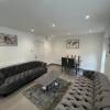 Отель Modern Executive 2-bed Apartment in London, фото 1