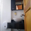 Отель Apartamentos CasaMJ Tunja, фото 26