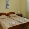 Гостиница Бамбуковый Дворик, фото 7