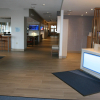 Отель Holiday Inn Express & Suites Buffalo Downtown - Medical CTR, an IHG Hotel, фото 14