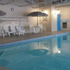 Отель Hastings Country Inn, фото 14