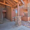 Отель Show Low Condo w/ Grill, Near Lake & Trails!, фото 15