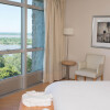 Отель Maran Suites & Towers - Hotel & Spa, фото 23