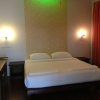 Отель Sleep Hotel, фото 3