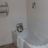 Отель The Dove Inn, фото 30