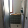 Отель Holiday Home 2 Bedrooms 2 Bathrooms - Boscoreale, фото 11