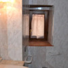 Отель Casa vicolo della salita, фото 5