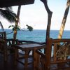 Отель Camiguin Volcan Beach Eco Retreat & Dive Resort, фото 35