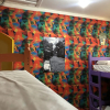 Отель Sampa Hostel, фото 12