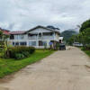 Отель Sina Rang Lemulun Homestay and Handicraft, фото 1