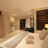 Отель Cavvanbah Beach House, фото 6